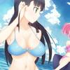ev07_koiro