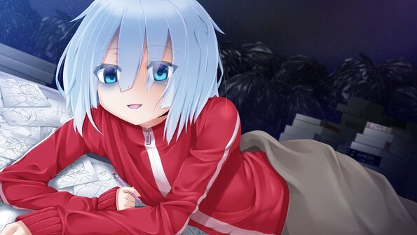 ev11a_up