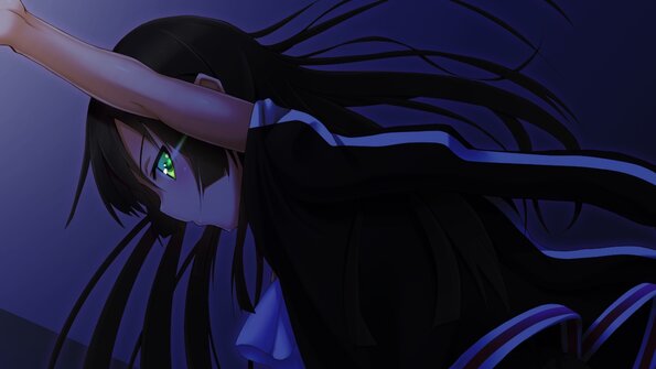 ev12_2
