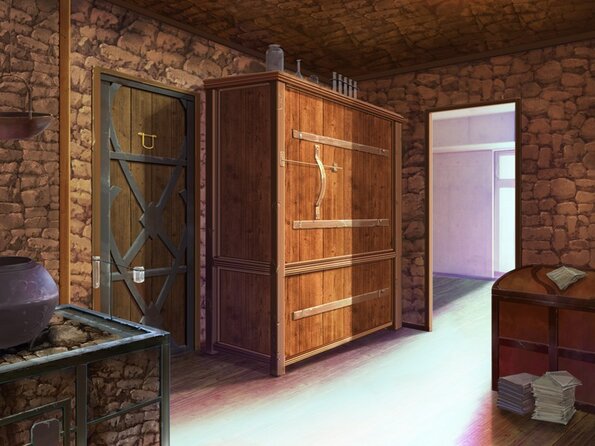 151_bg_001