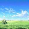 153_bg_003