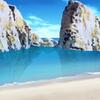 155_bg_005