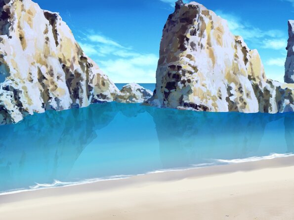 155_bg_005