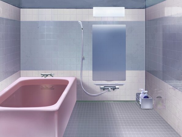 156_bg_006
