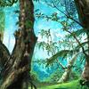 157_bg_007