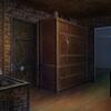 158_bg_008