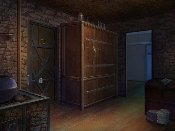 158_bg_008
