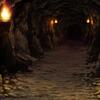 159_bg_009
