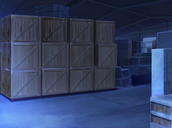 160_bg_010