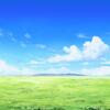 164_bg_014