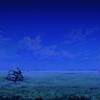 165_bg_015
