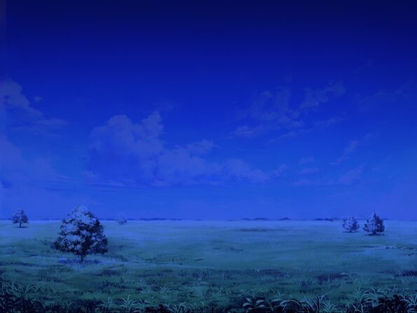 165_bg_015