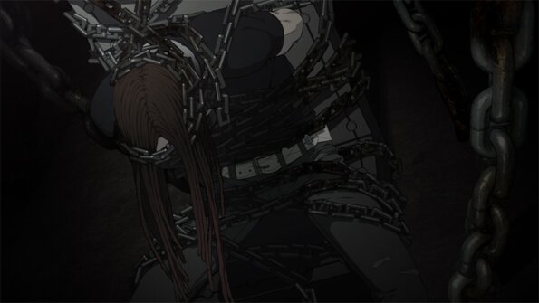 154