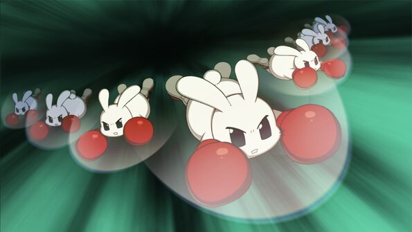 222