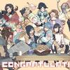 DRAMAtical Murder