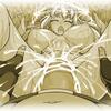 cgg01_23