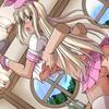 cgg03_10