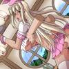 cgg03_13