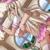 cgg03_14