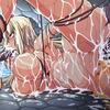 cgg07_10