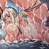 cgg07_13
