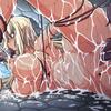 cgg07_14