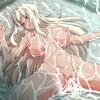 cgg23_04