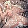cgg23_13