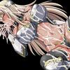 cgg40_14