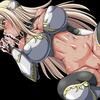 cgg40_15