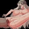 cgg49_03