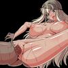 cgg49_04