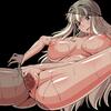 cgg49_07