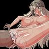 cgg49_14