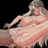 cgg49_19