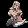 cgg54_02