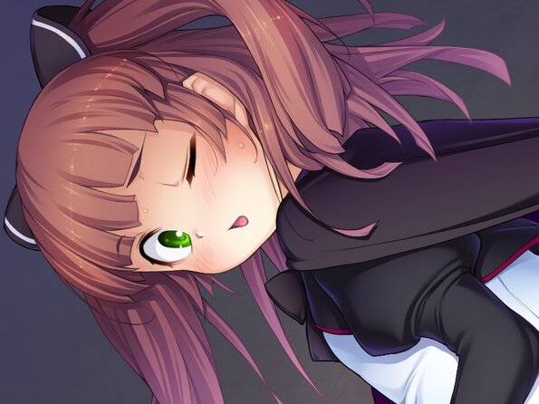 ECZ1AA7