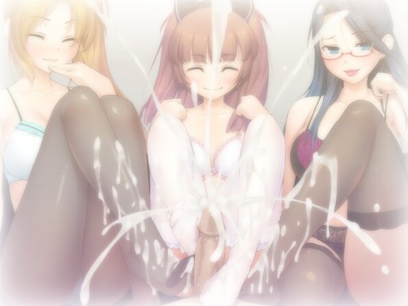 END01