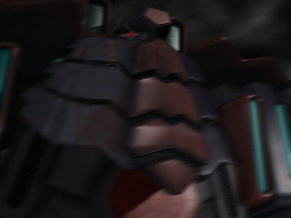 0004