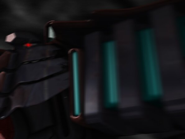 0010