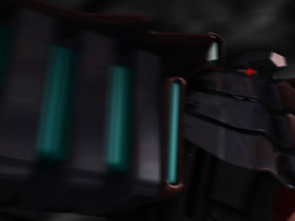 0011