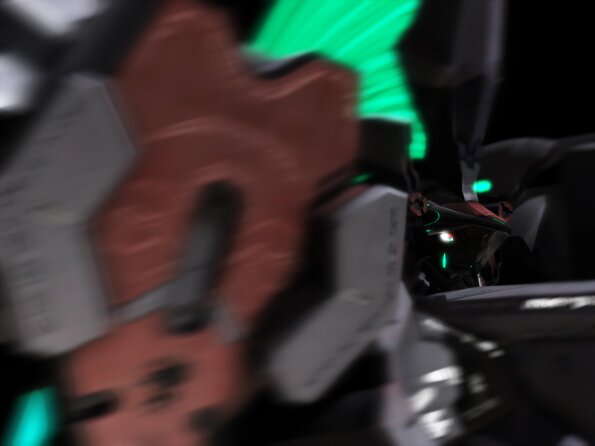 0025