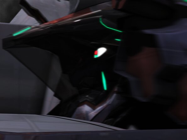 0030