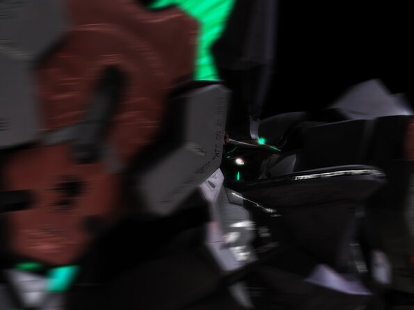 0032
