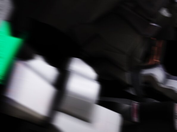 0035