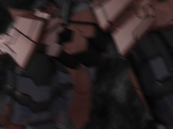 0084