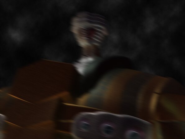 0132