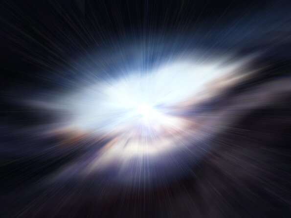 0175