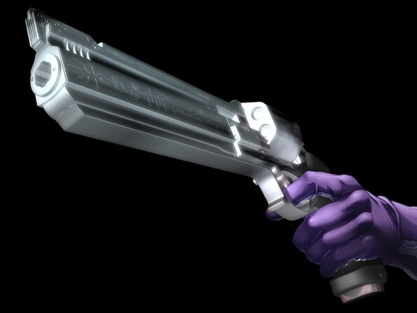 0565