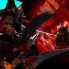 Deus Machina Demonbane